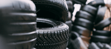 Banden kopen doet u bij Bandensupermarkt √ Specialist in banden