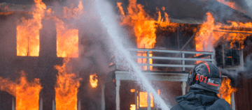 Van Hal Safety, voor uw veiligheid