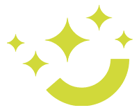 Select Clean beeldmerk
