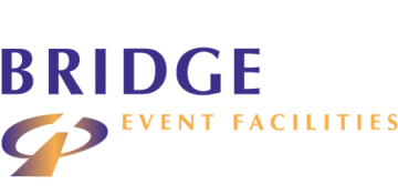 Bridge event facilities - uw partner in evenementen